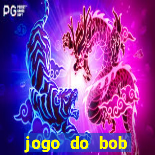 jogo do bob esponja corrida do fantasma holandes